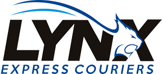 EXPRESS LYNX COURIER